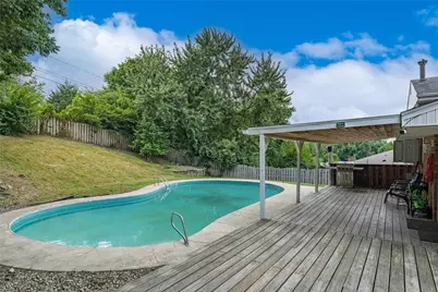6145 Carnation Road, West Carrollton, OH 45449 - Photo 31