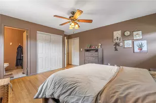 6145 Carnation Rd, West Carrollton, OH 45449 - Photo 15