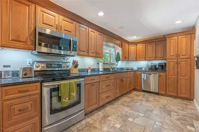 6145 Carnation Road, West Carrollton, OH 45449 - Photo 13