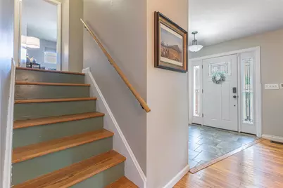6145 Carnation Road, West Carrollton, OH 45449 - Photo 3