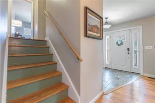 6145 Carnation Rd, West Carrollton, OH 45449 - Photo 3