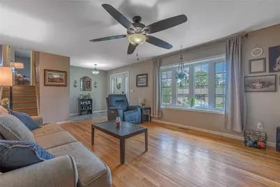 6145 Carnation Road, West Carrollton, OH 45449 - Photo 7