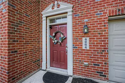 4264 Straight Arrow Road, Beavercreek, OH 45430 - Photo 5