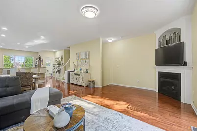 4264 Straight Arrow Road, Beavercreek, OH 45430 - Photo 11