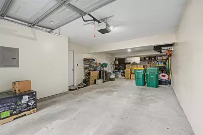 4264 Straight Arrow Road, Beavercreek, OH 45430 - Photo 23