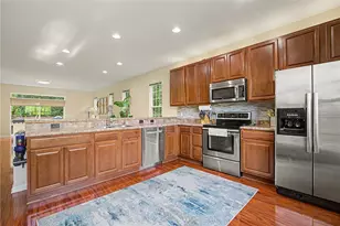4264 Straight Arrow Rd, Beavercreek, OH 45430 - Photo 19