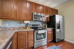 4264 Straight Arrow Rd, Beavercreek, OH 45430 - Photo 17