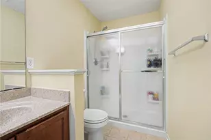 4264 Straight Arrow Rd, Beavercreek, OH 45430 - Photo 29