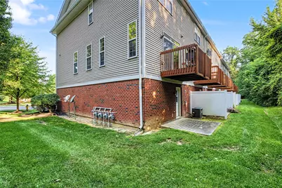4264 Straight Arrow Road, Beavercreek, OH 45430 - Photo 41