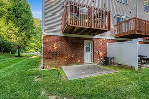 4264 Straight Arrow Rd, Beavercreek, OH 45430 - Photo 41