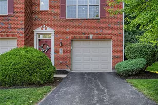 4264 Straight Arrow Rd, Beavercreek, OH 45430 - Photo 3