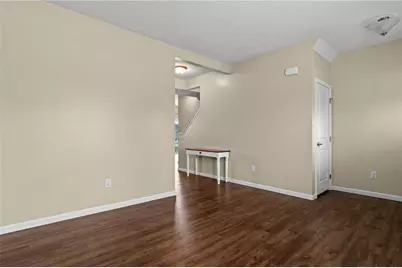 7233 River Birch Street, Tipp City, OH 45371 - Photo 13