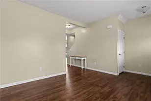 7233 River Birch St, Tipp City, OH 45371 - Photo 13