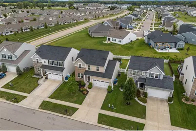 7233 River Birch Street, Tipp City, OH 45371 - Photo 43