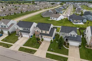 7233 River Birch St, Tipp City, OH 45371 - Photo 43