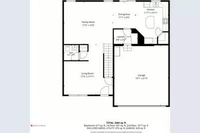7233 River Birch Street, Tipp City, OH 45371 - Photo 47