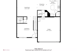 7233 River Birch St, Tipp City, OH 45371 - Photo 47