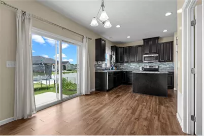 7233 River Birch Street, Tipp City, OH 45371 - Photo 19