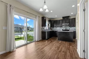 7233 River Birch St, Tipp City, OH 45371 - Photo 19