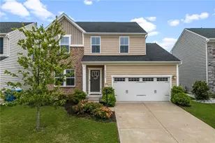 7233 River Birch St, Tipp City, OH 45371 - Photo 1