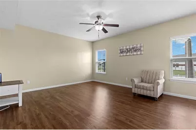 7233 River Birch Street, Tipp City, OH 45371 - Photo 15