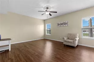 7233 River Birch St, Tipp City, OH 45371 - Photo 15