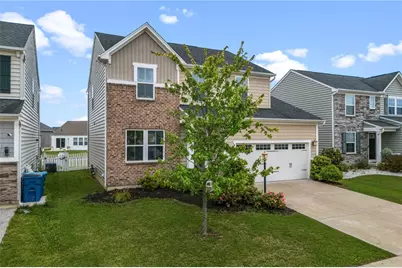7233 River Birch Street, Tipp City, OH 45371 - Photo 3