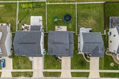 7233 River Birch Street, Tipp City, OH 45371 - Photo 45