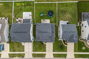 7233 River Birch St, Tipp City, OH 45371 - Photo 45