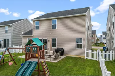 7233 River Birch Street, Tipp City, OH 45371 - Photo 5
