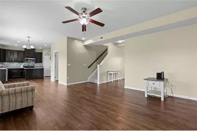 7233 River Birch Street, Tipp City, OH 45371 - Photo 17