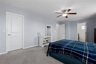 7233 River Birch St, Tipp City, OH 45371 - Photo 33