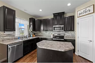 7233 River Birch Street, Tipp City, OH 45371 - Photo 21
