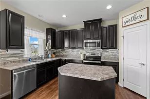 7233 River Birch St, Tipp City, OH 45371 - Photo 21