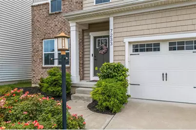 7233 River Birch Street, Tipp City, OH 45371 - Photo 7