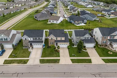 7233 River Birch Street, Tipp City, OH 45371 - Photo 41