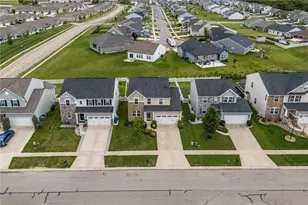 7233 River Birch St, Tipp City, OH 45371 - Photo 41