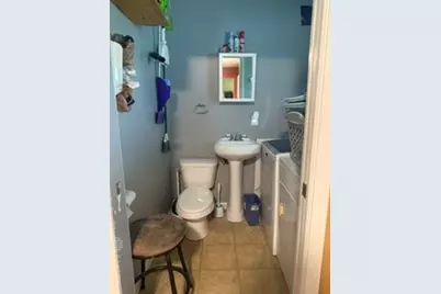 25 Perry, Perry Twp, OH 45345 - Photo 7