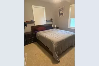25 Perry, Perry Twp, OH 45345 - Photo 11