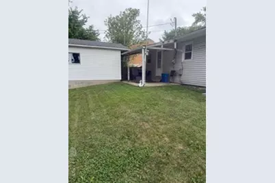 25 Perry, Perry Twp, OH 45345 - Photo 15