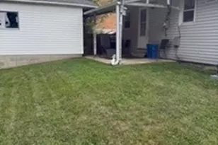 25 Perry, Perry Twp, OH 45345 - Photo 15