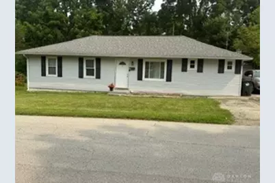 25 Perry, Perry Twp, OH 45345 - Photo 1