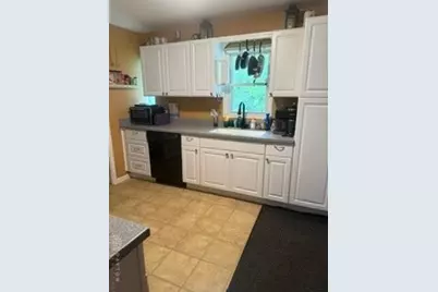 25 Perry, Perry Twp, OH 45345 - Photo 5