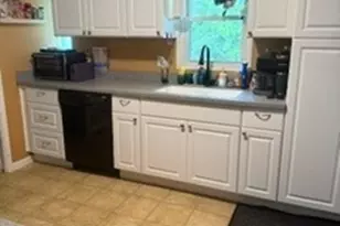 25 Perry, Perry Twp, OH 45345 - Photo 5