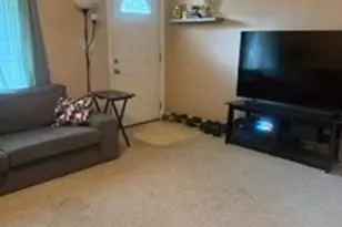 25 Perry, Perry Twp, OH 45345 - Photo 3