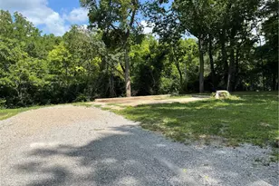 6020 Dog Leg Rd, Clayton, OH 45415 - Photo 75
