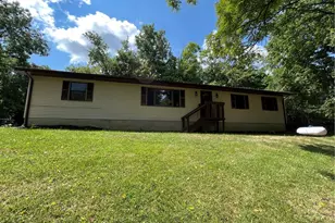 6020 Dog Leg Rd, Clayton, OH 45415 - Photo 71