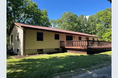 6020 Dog Leg Road, Clayton, OH 45415 - Photo 3