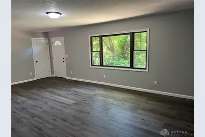 6020 Dog Leg Road, Clayton, OH 45415 - Photo 19