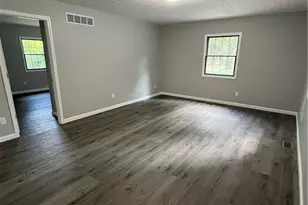 6020 Dog Leg Rd, Clayton, OH 45415 - Photo 15